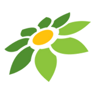 LINK SLOTWIN